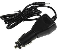 Caricatore HQRP Per Tablet Coby Kyros MID7046 MID7047 / MID7047-4 7" 7.0 Pollici