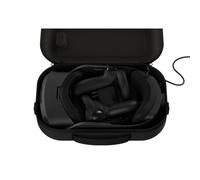 Caricatore HTC VIVE Focus 3 USB Interno Nero compatibile con visore realtà virtuale