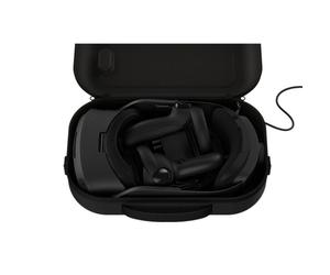 Caricatore HTC VIVE Focus 3 USB Interno Nero compatibile con visore realtà virtuale