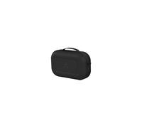 Caricatore HTC VIVE Focus 3 USB Interno Nero compatibile con visore realtà virtuale