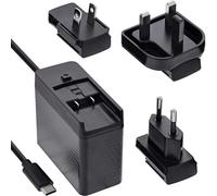 Caricatore InLine 31516C 140W GaN Power Delivery 3.1 USB-C Universale