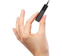 Caricatore InLine USB-C 30W GaN Power Delivery