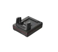 Caricatore Interno Honeywell CT32-HB-UVN-0 per Laptop Nero