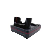 Honeywell charging/transmitter station, USB, booted