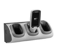 Caricatore Interno Motorola CRD-MC18-3SLCKH-01 per PDA