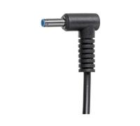 Caricatore interno per laptop Akyga Ak-nd-58 65 W Nero