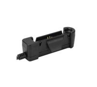 Caricatore Interno Socket Mobile AC4113-1762 Nero
