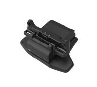 Caricatore Interno Zebra CRD-ET4X-1SCG1-01 per Tablet Nero