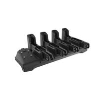 Caricatore Interno Zebra CRD-ET4X-4S10I1-01 per Tablet ET40/ET45 10 pollici