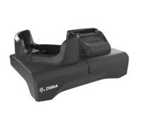 Zebra CRD-NGTC5N-2SC1B Caricabatterie per dispositivi mobili Computer portatile