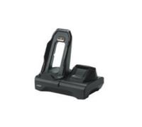 Caricatore Interno Zebra CRD-TC7X-SE2EPP-01 per PDA TC70/TC75 Nero