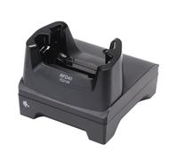 Caricatore Interno Zebra CRD1S0T-RFD40-TC2X-CHG-1R Nero