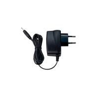 Caricatore Jabra 14207-42 per Engage 65 e Engage 75, alimentazione AC per cuffie, nero