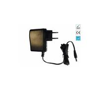 Caricatore - JBL - 6132A-JBLFLIP - Alimentazione 12V - Compatibile con altoparlante Bluetooth - CA 100-240