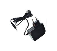 Caricatore - JBL - Flip CE1588 - Alimentazione 12V - Compatibile Bluetooth - CA 100-240