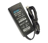 Caricatore KFD D65-24V2.5A Stampante Ticket Epson PS170 PS179 PS180 Pos Nuovo