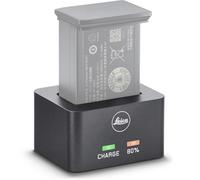 Leica Caricabatterie BC-SCL7