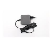 Caricatore - LENOVO - 01FR133 - Adattatore AC 20V - 2.25A - Leggero e compatto