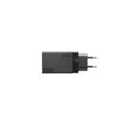 Caricatore - Lenovo - 40AW0065WW - Interno - USB Type C - 100-240V