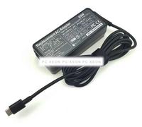 Caricatore Lenovo Thinkpad E16 GEN 2 21M5 Serie USB Tipo C / USB-C 65W