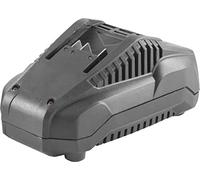 Caricatore LG 20-35