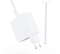 Caricatore Mac Book pro A1502 A1398 2015 85W M2 Alimentatore