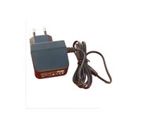 Caricatore - MAFIANUMERIQUE - 6V - Compatibile X4-Tech BobbyJoey - Presa a muro francese - CA 100-240V