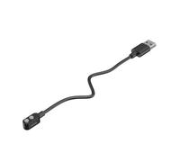 LEDLENSER 502265 - Cavo di ricarica magnetico