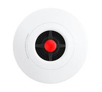 Caricatore magnetico OnePlus AIRVOOC 50 W OAWV08 bianco EUUN, ricarica wireless rapida ed efficace con protezione della batteria e tecnologia di dissipazione del calore