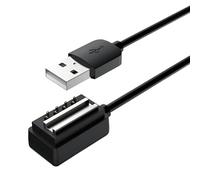 Caricatore magnetico per Suunto, cavo di ricarica USB per smartwatch