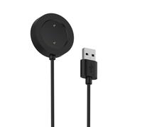Caricatore magnetico per Xiaomi Watch S1 Active / Watch Color 2 lungo 1 metro
