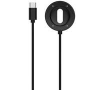 Caricatore magnetico USB-C Charging Dock di ricarica per Suunto Run nero