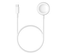 Caricatore Magnetico USB C Compatibile con Huawei Watch Serie GT e Altri