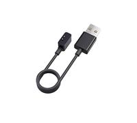 Caricatore magnetico Xiaomi per Mi Band 5 / 6 / 7 - Nero