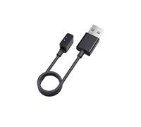 Caricatore magnetico Xiaomi per Mi Band 5 / 6 / 7 - Nero KP26388