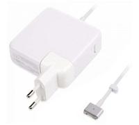 Caricatore MagSafe 2 Voltistar ADAP005 60W per MacBook Pro 13 Retina