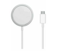 Apple Alimentatore MagSafe