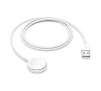 Caricatore MagSafe USB-A per Apple Watch