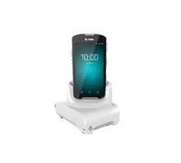 Caricatore Marca Zebra Modello TC51, HC, USB Charge Cradle