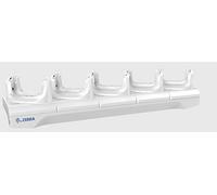 Caricatore Marca Zebra Modello TC51 Healthcare 5SLOT Charge