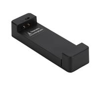 Caricatore microusb universale portatile mtlavishing per la batteria al litio del telefono cellulare con prestazioni stabili IC di controllo corrente incorporate e una rapida