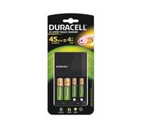 Caricatore Mini Charge Cef 14 Duracell