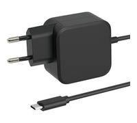 NB ACC AC ADAPTER USB-C 100W/XM020 XILENCE