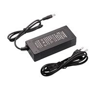 Caricatore monopattini elettrici 42V 2A per 36V Lombardibici monopattino Ibike MonoJet Ingresso 100-240 VCA per batteria 10S 36 V