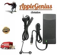 Caricatore Monopattino Elettrico per Xiaomi ES1 ES2 ES4 42V 2A