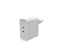 Caricatore Mophie Speedport 100 USB-C GaN 100W 2 Porte