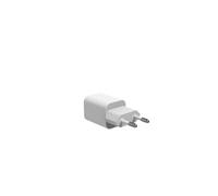 Caricatore Mophie Speedport 20 20W GaN USB-C Compatto Ricarica Rapida