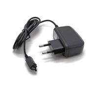 CARICATORE MOTOROLA A630 A830 A835 A920 A925 A1000 A1010 C390 C975 C980 E1 ROKR