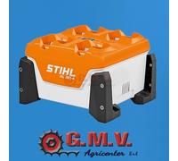 Caricatore Multiplo Stihl AL 301-4
