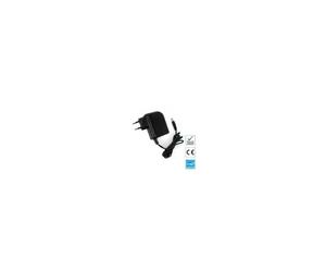 Caricatore - MyVolts - Archos Arnova 10c G3 - 5V - Adattatore da Rete - Compatibile Android
